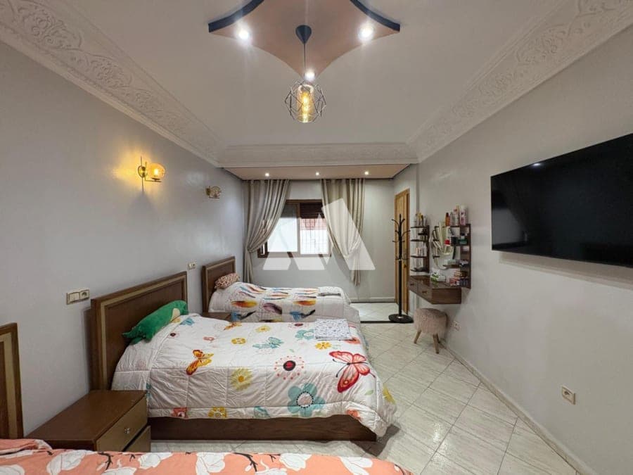 Maison à vendre — Casablanca — photo 23