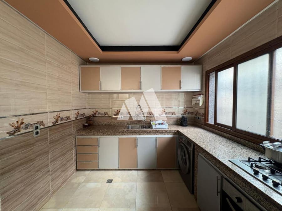 Maison à vendre — Casablanca — photo 13