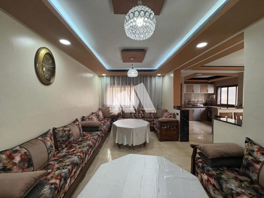 Maison à vendre — Casablanca — photo 7