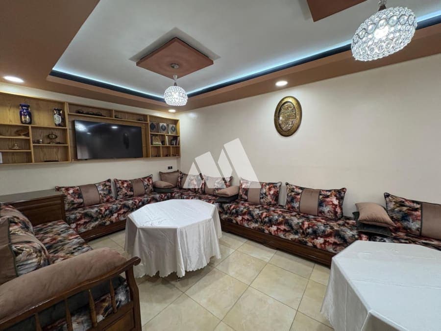 Maison à vendre — Casablanca — photo 8