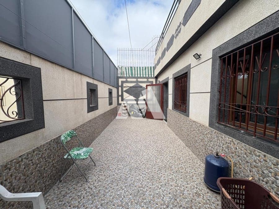 Maison à vendre — Casablanca — photo 25