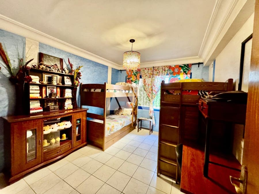 Appartement à vendre — Casablanca — photo 20