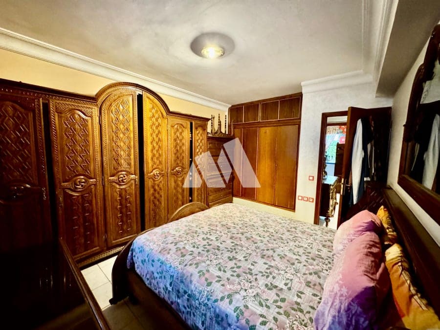 Appartement à vendre — Casablanca — photo 19