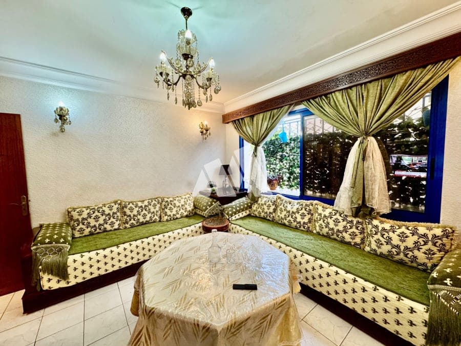 Appartement à vendre — Casablanca — photo 6