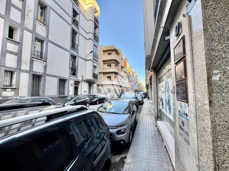 Appartement à vendre — Casablanca — photo 21