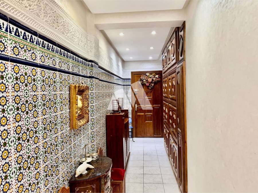 Appartement à vendre — Casablanca — photo 13