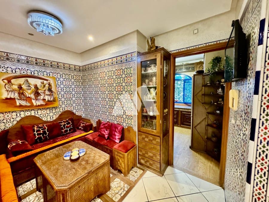 Appartement à vendre — Casablanca — photo 7