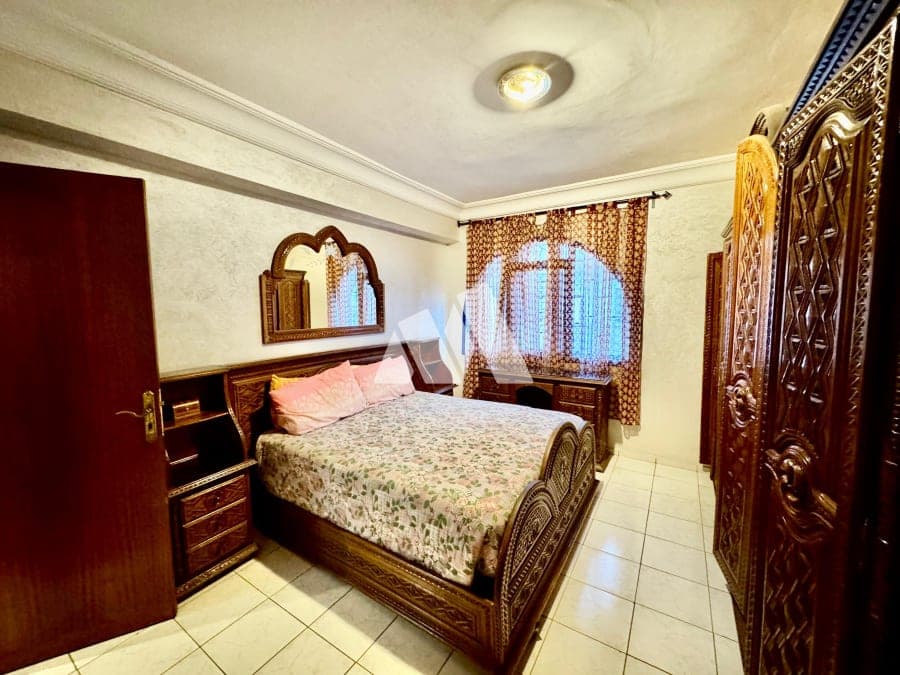 Appartement à vendre — Casablanca — photo 14