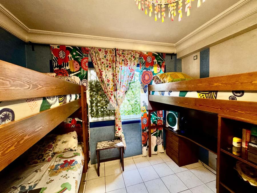 Appartement à vendre — Casablanca — photo 18