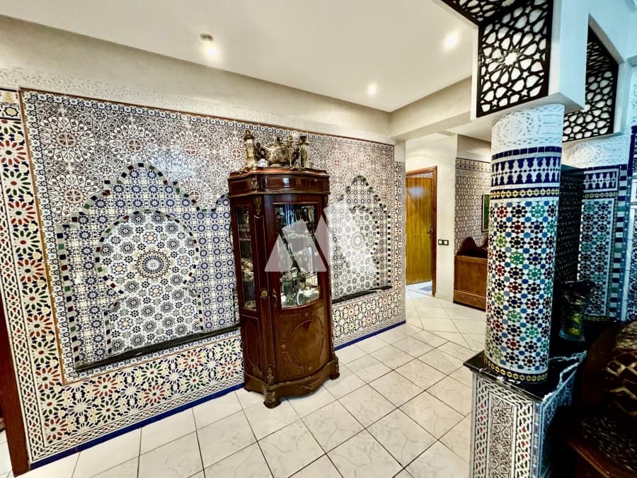 Appartement à vendre — Casablanca — photo 8