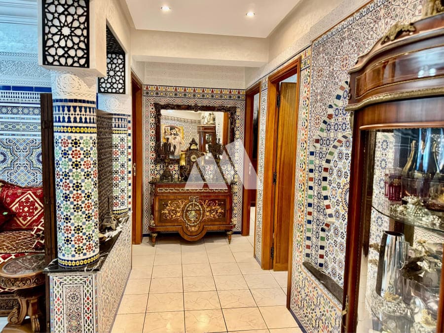 Appartement à vendre — Casablanca — photo 9