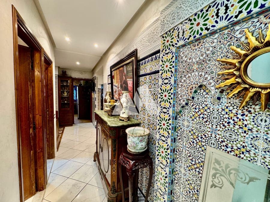 Appartement à vendre — Casablanca — photo 11