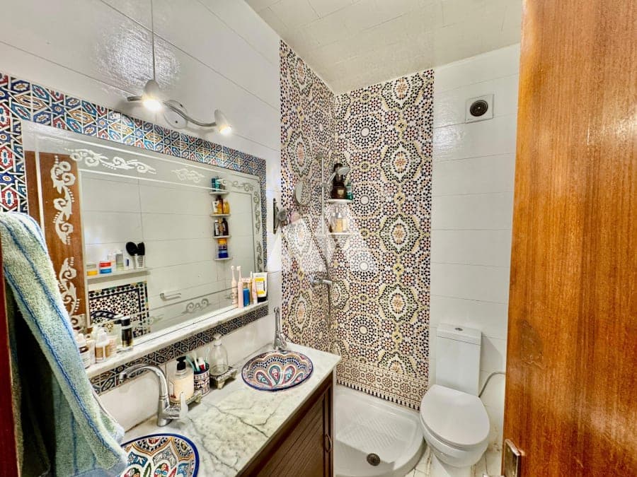 Appartement à vendre — Casablanca — photo 15