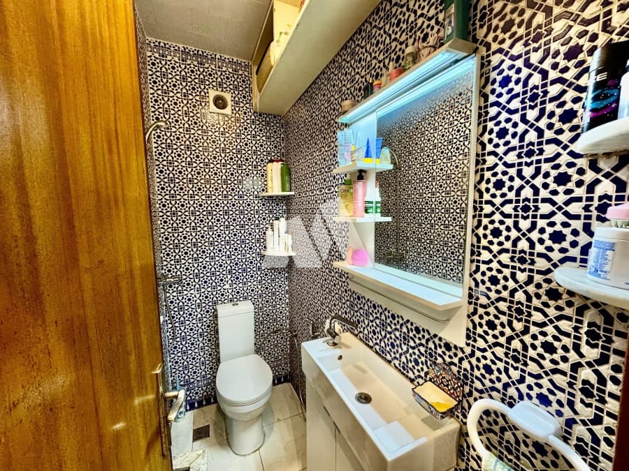 Appartement à vendre — Casablanca — photo 16
