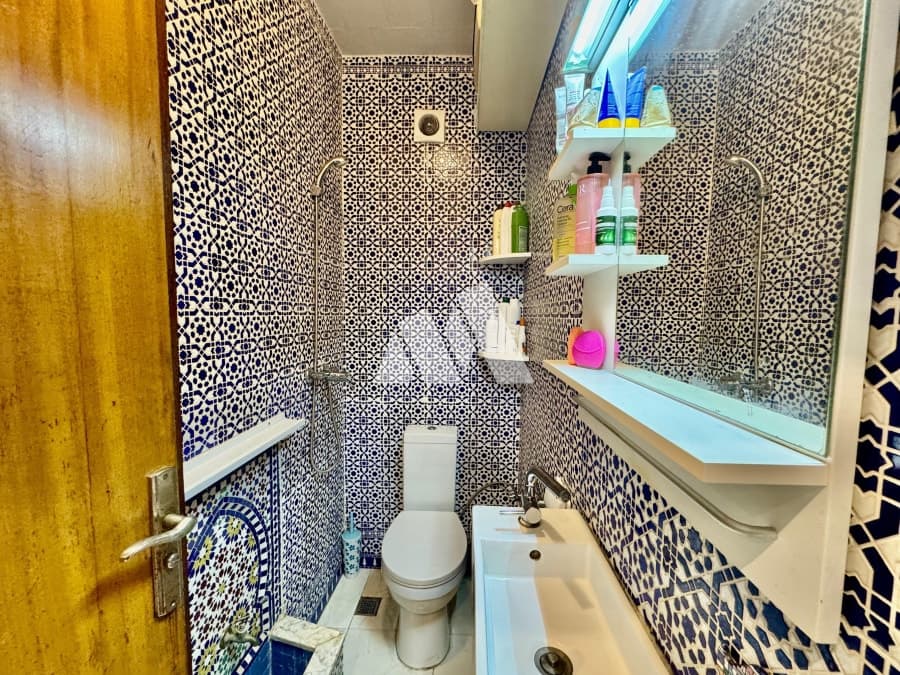 Appartement à vendre — Casablanca — photo 17