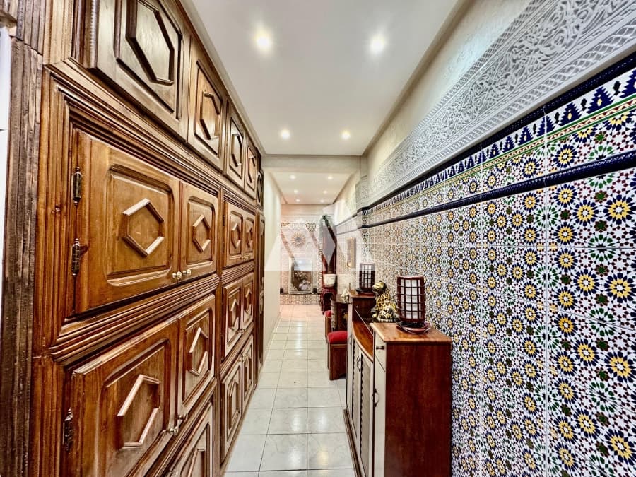 Appartement à vendre — Casablanca — photo 10