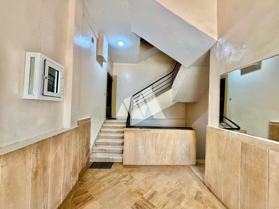 Appartement à vendre — Casablanca — photo 13