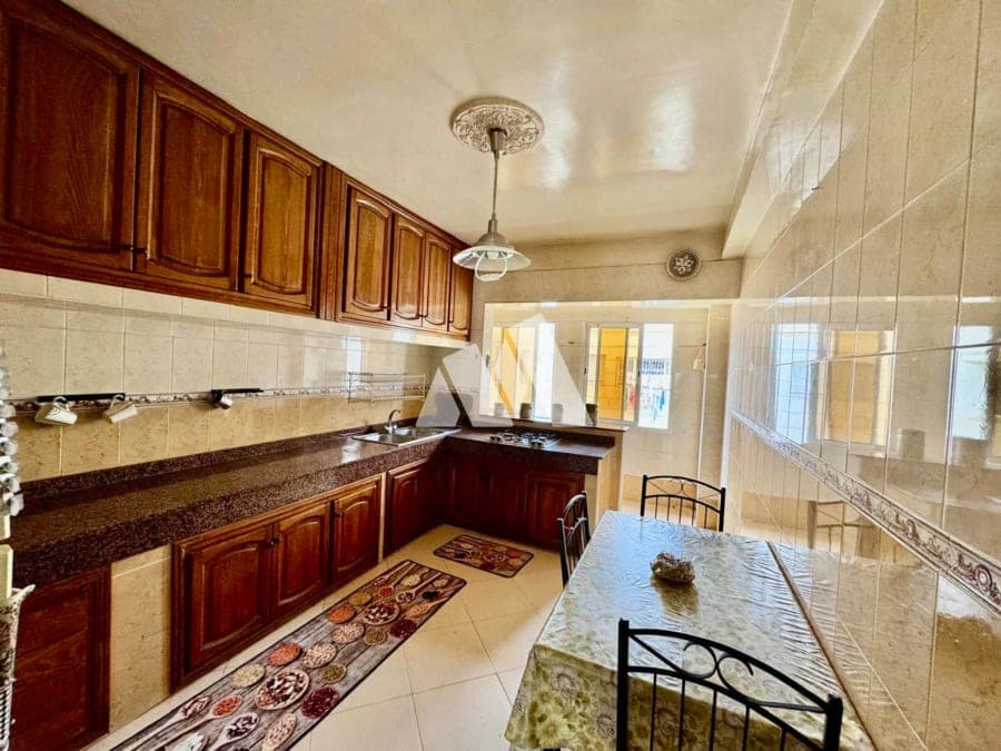 Appartement à vendre — Casablanca — photo 9