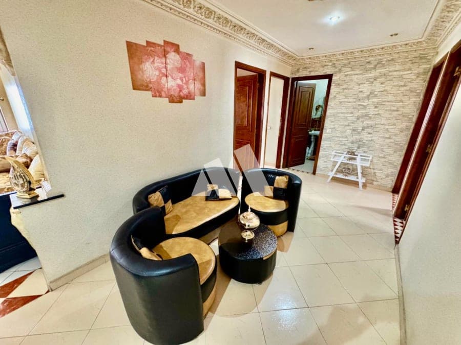 Appartement à vendre — Casablanca — photo 5