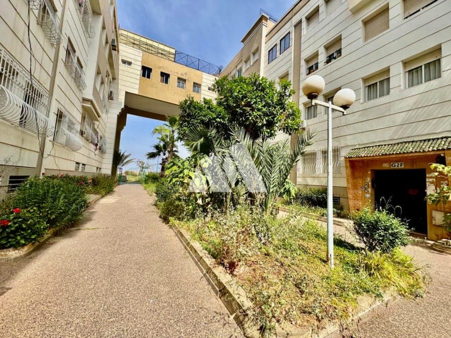 Appartement à vendre — Casablanca — photo 14