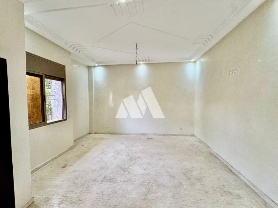 Villa à vendre — Casablanca — photo 10