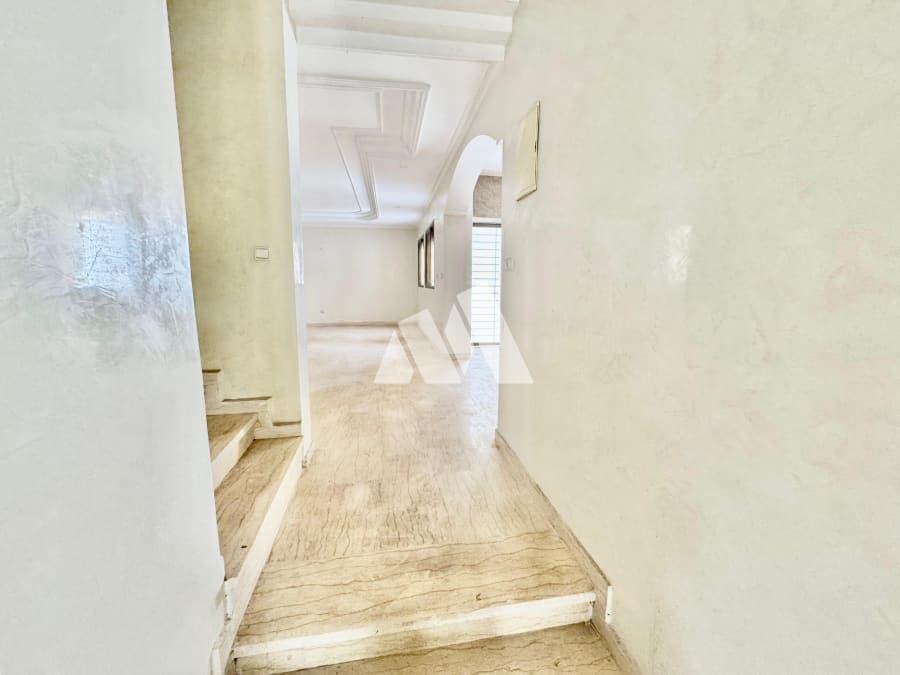 Villa à vendre — Casablanca — photo 20
