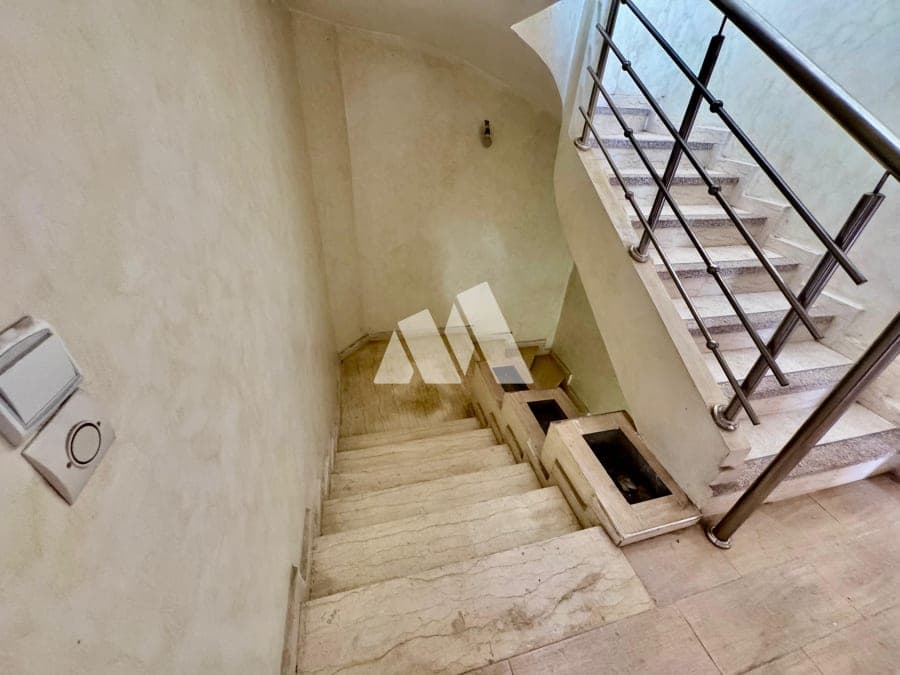 Villa à vendre — Casablanca — photo 21