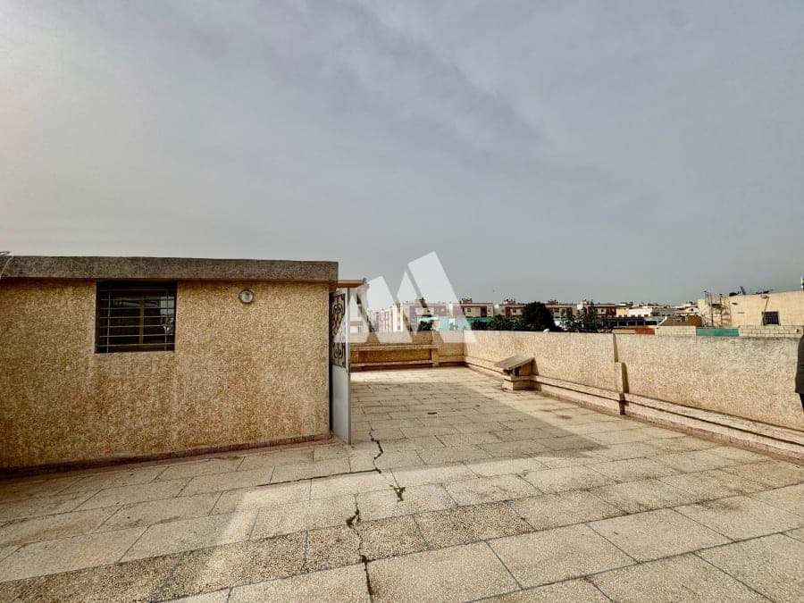 Villa à vendre — Casablanca — photo 25