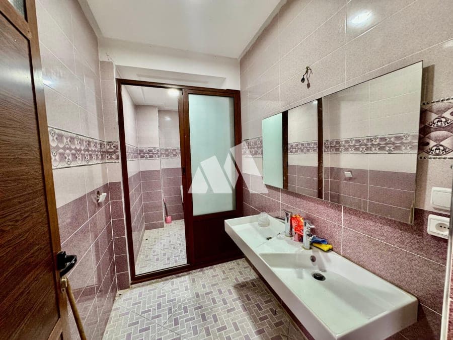 Villa à vendre — Casablanca — photo 14