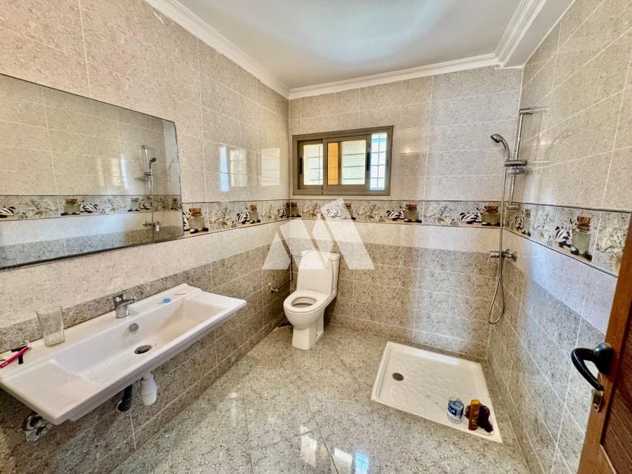 Villa à vendre — Casablanca — photo 12