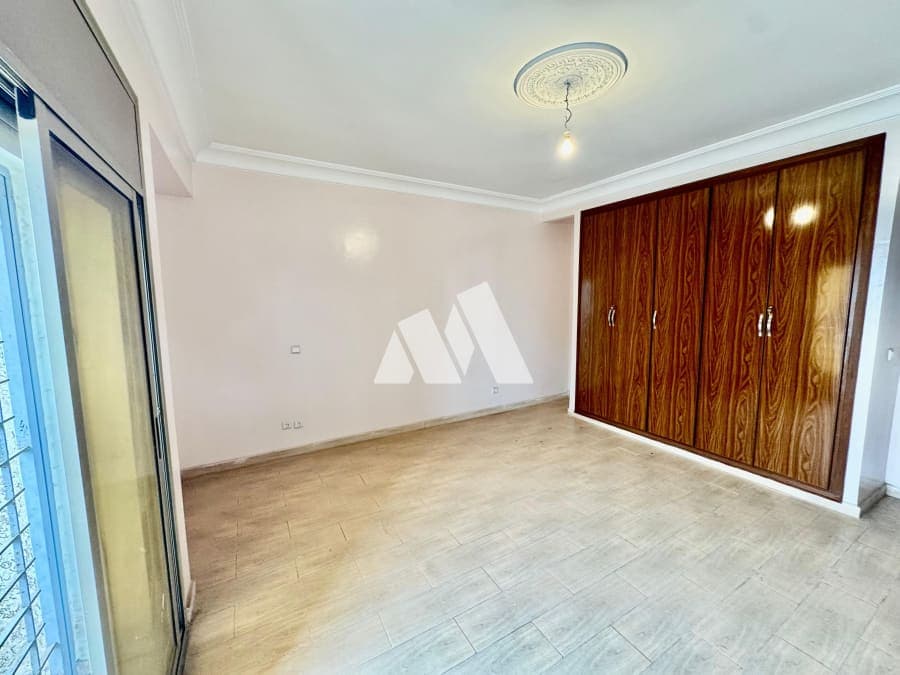 Villa à vendre — Casablanca — photo 7