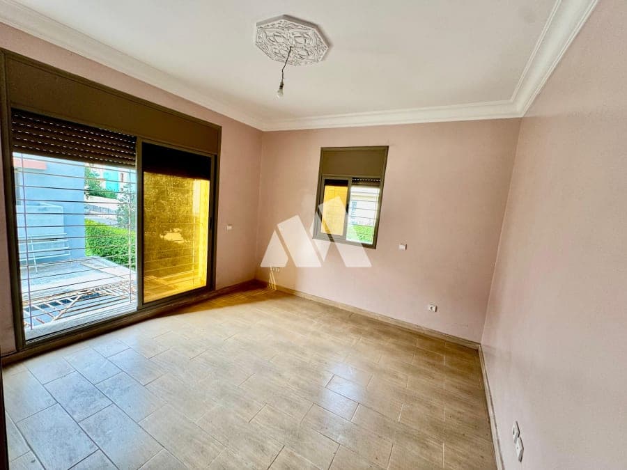 Villa à vendre — Casablanca — photo 6