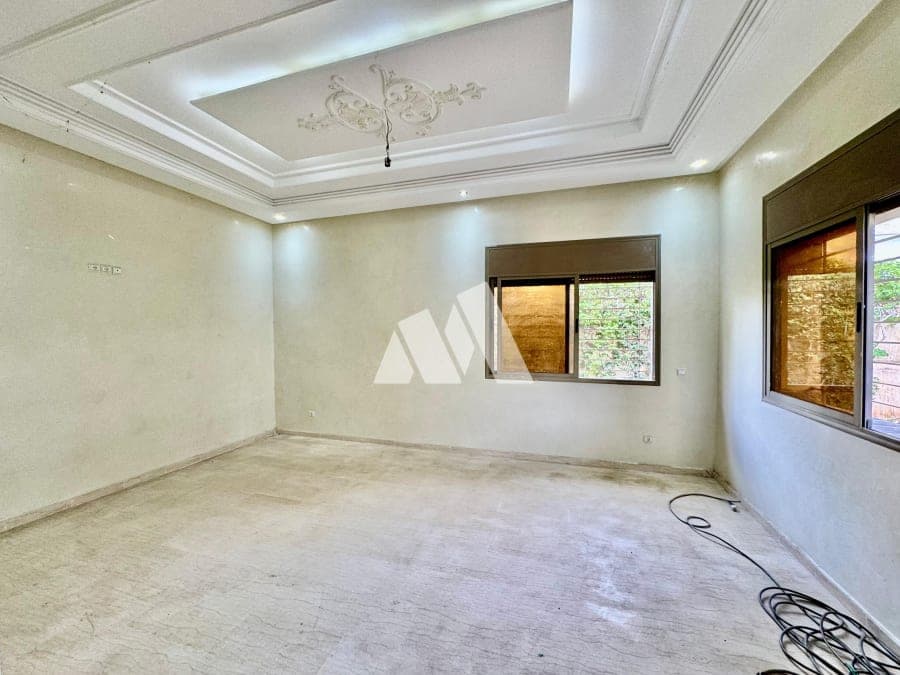 Villa à vendre — Casablanca — photo 13