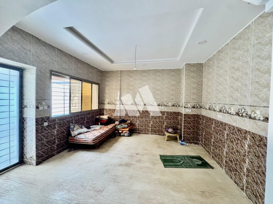 Villa à vendre — Casablanca — photo 15