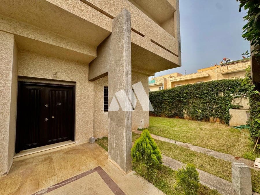 Villa à vendre — Casablanca — photo 8