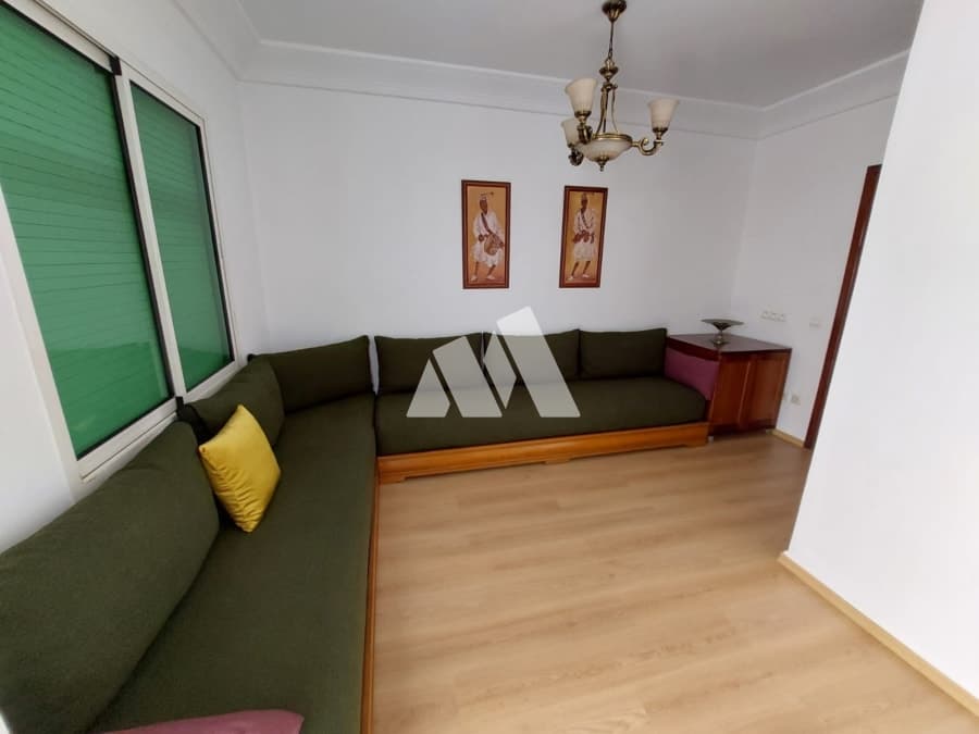 Appartement à louer — Casablanca — photo 5