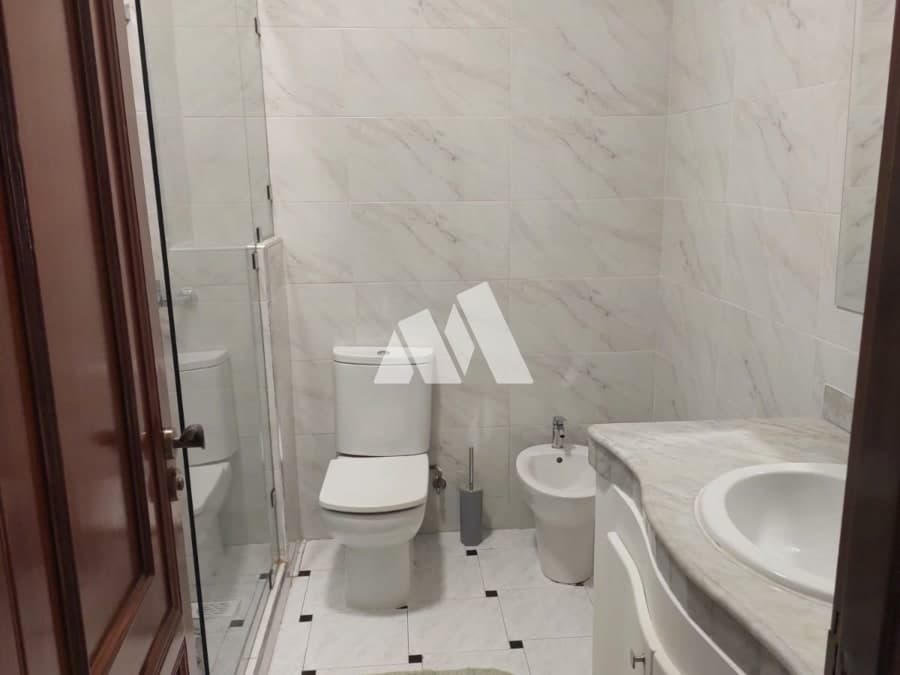 Appartement à louer — Casablanca — photo 9