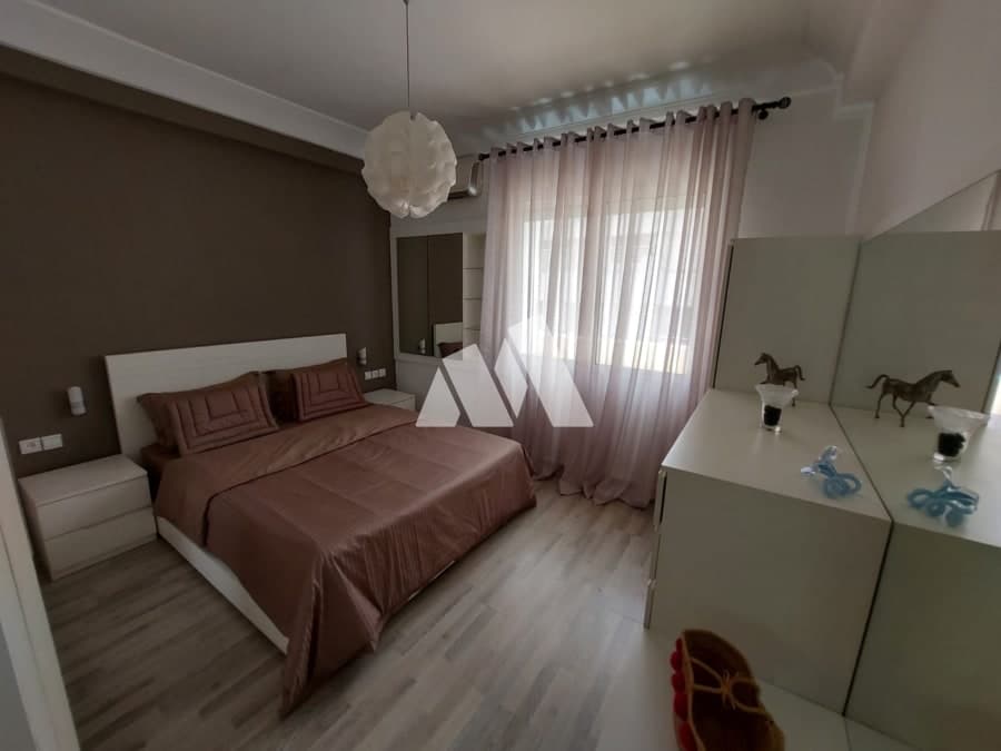 Appartement à louer — Casablanca — photo 7
