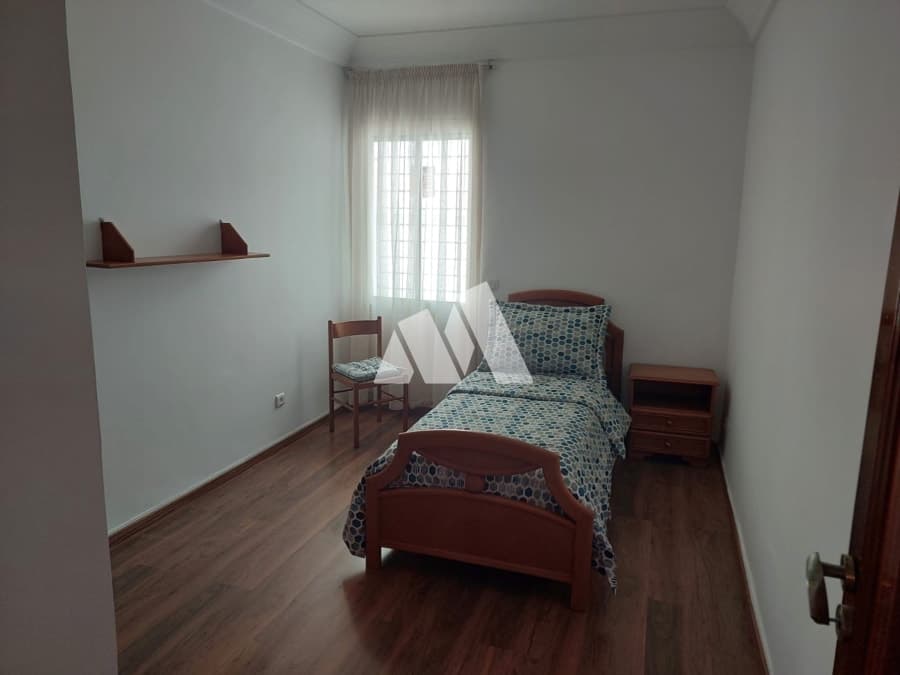 Appartement à louer — Casablanca — photo 8