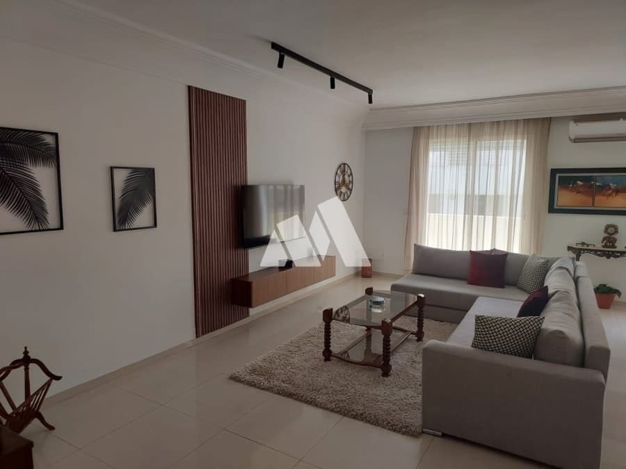 Appartement à louer — Casablanca — photo 3