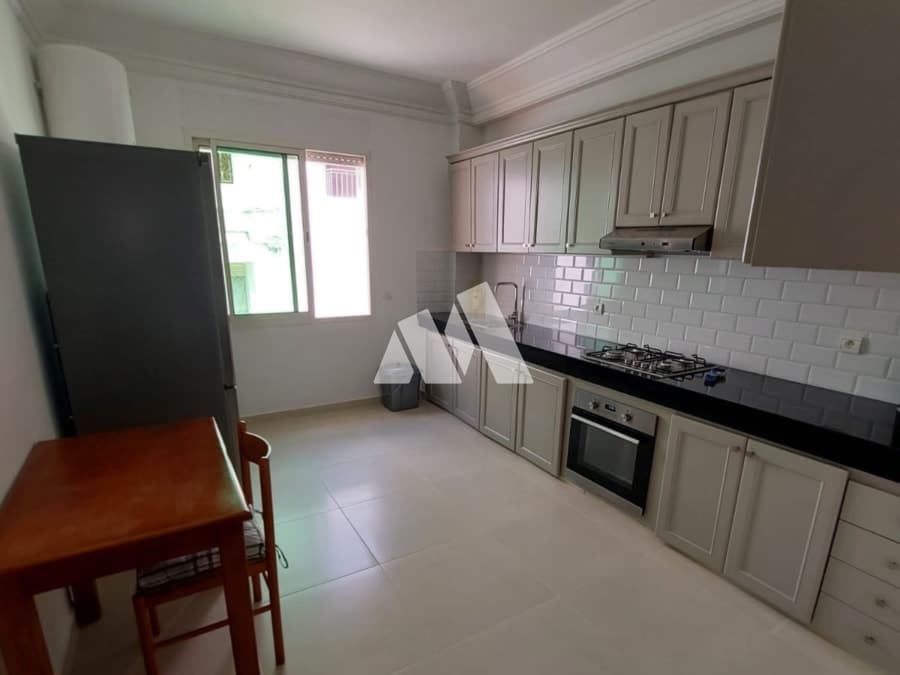 Appartement à louer — Casablanca — photo 6