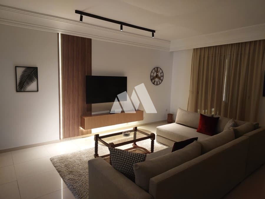 Appartement à louer — Casablanca — photo 2