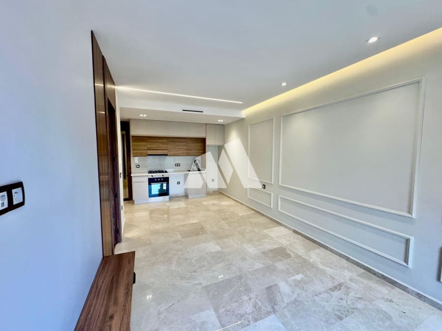 Appartement à louer — Casablanca — 10