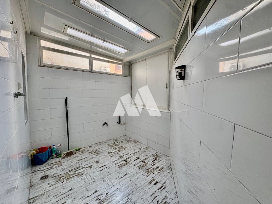 Appartement à vendre — Casablanca — photo 9
