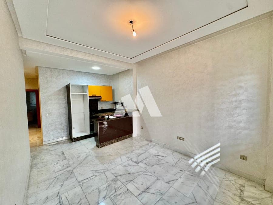 Appartement à vendre — Casablanca — photo 3