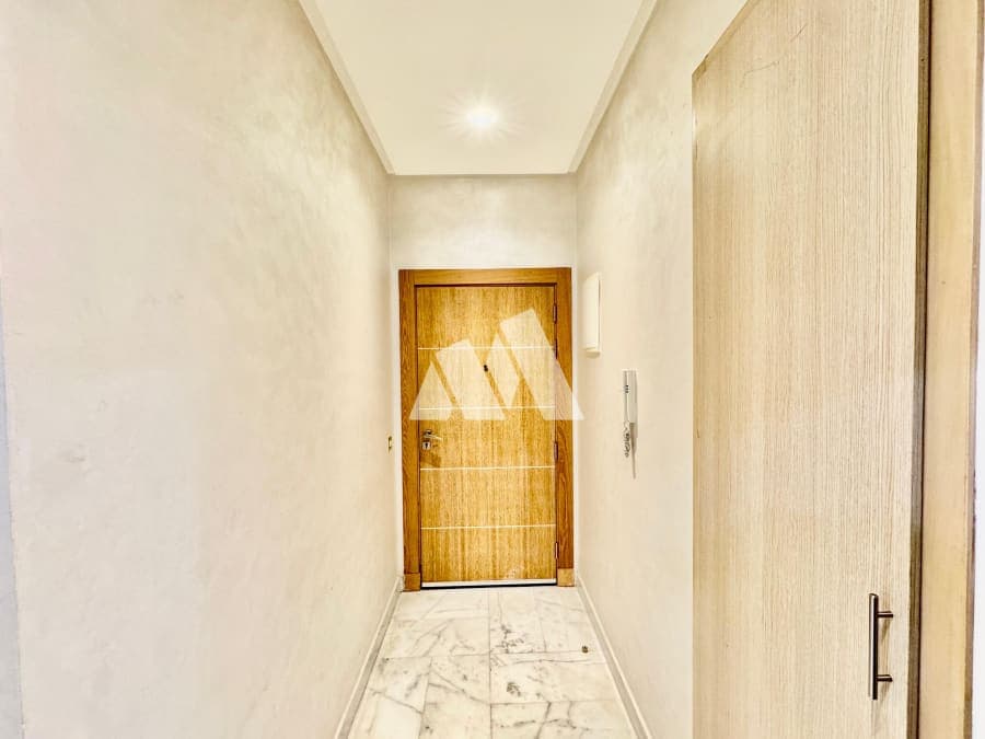 Appartement à vendre — Casablanca — photo 12
