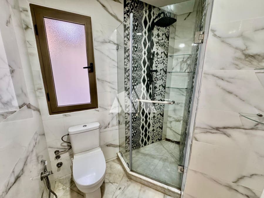 Appartement à vendre — Casablanca — photo 6