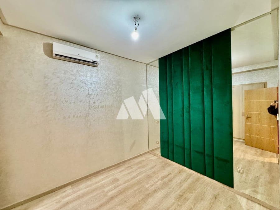 Appartement à vendre — Casablanca — photo 8