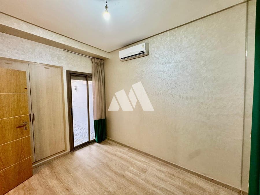 Appartement à vendre — Casablanca — photo 1
