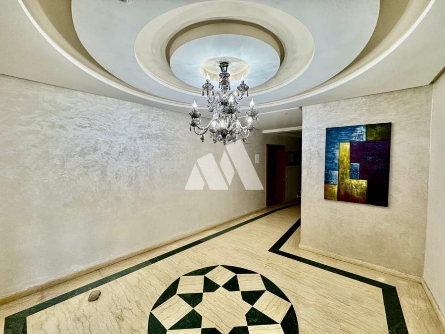 Appartement à louer — Casablanca — photo 17